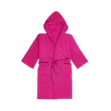 حوله پالتویی کودک و‌ نوزاد هنرمند مدل فانتزی سایز 80×60 سانتی متر