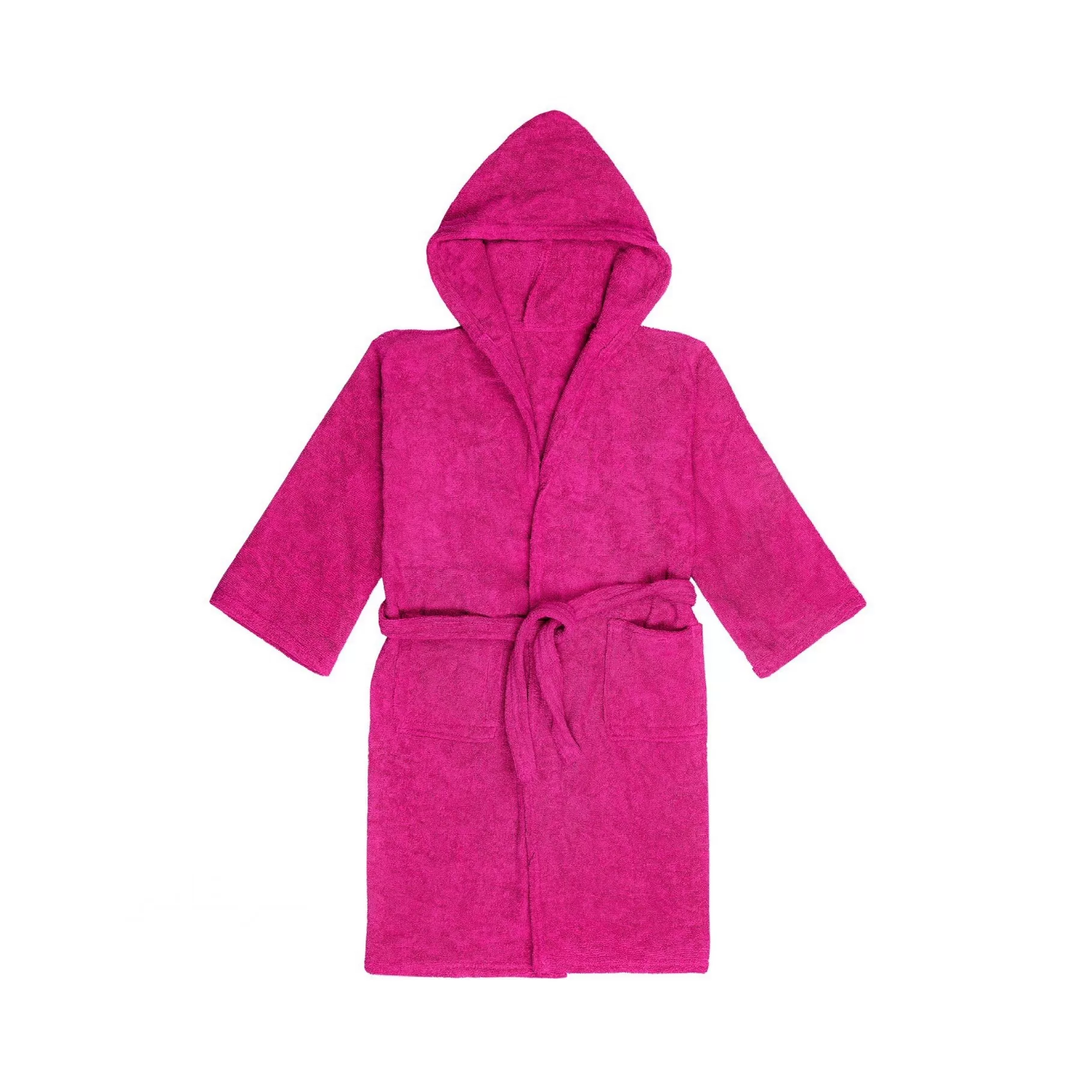 حوله پالتویی کودک و‌ نوزاد هنرمند مدل فانتزی سایز 80×60 سانتی متر