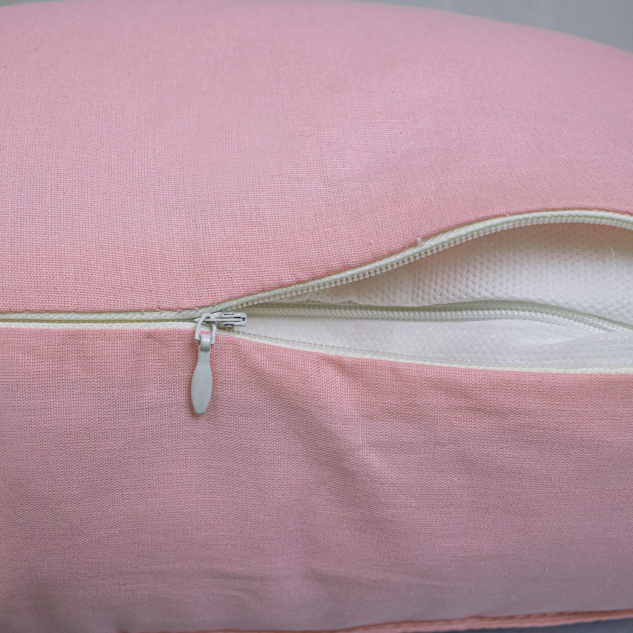 بالش شیردهی دی روحه مدل Nursing