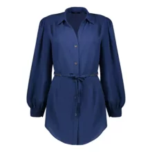 تونیک زنانه گردیه مدل 15127563332120