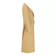 بارانی زنانه السانا مدل آوات کد 193808