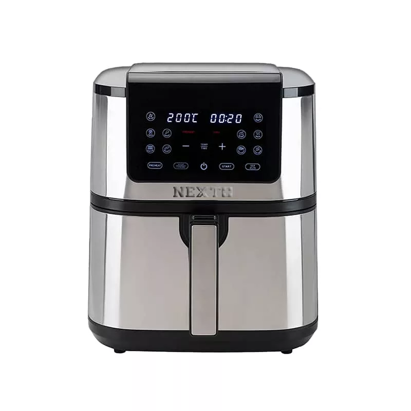 هواپز ۱۰ لیتر نکست پلاس مدل NAF1210S