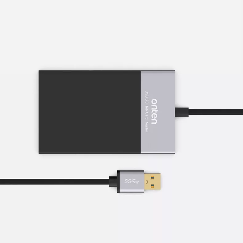 کارتخوان اونتن مدل OTN-5215B