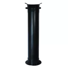 ناک باکس مدل ایستاده بلند