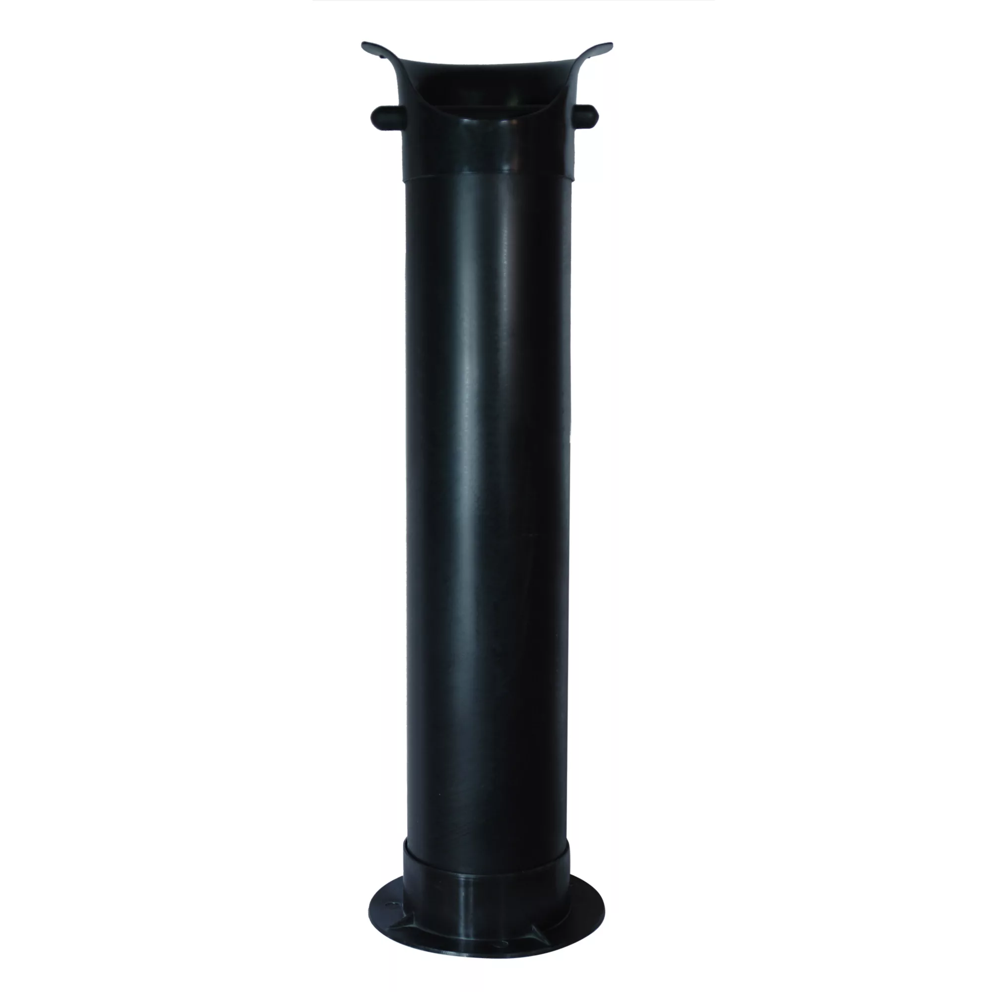 ناک باکس مدل ایستاده بلند