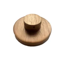 تاپ اسموک مدل دودی بارتندر کد 005