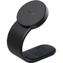 پایه نگهدارنده گوشی موبایل بیسوس مدل C02 Magnetic