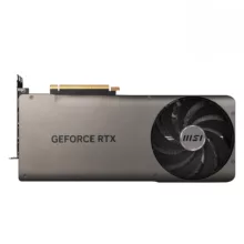 کارت گرافیک ام اس آی مدل Nvidia RTX 4080 Super 16G Expert