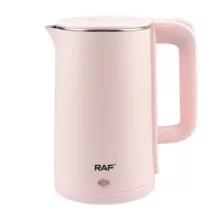 کتری برقی راف مدل R-7863