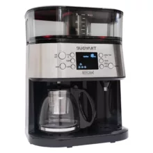 قهوه‌ساز بویانت مدل Stylish Plus