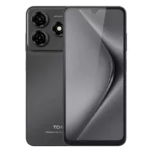 گوشی موبایل تی سی اچ