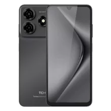 گوشی موبایل تی سی اچ مدل One دو سیم کارت ظرفیت 128 گیگابایت و رم 4 گیگابایت