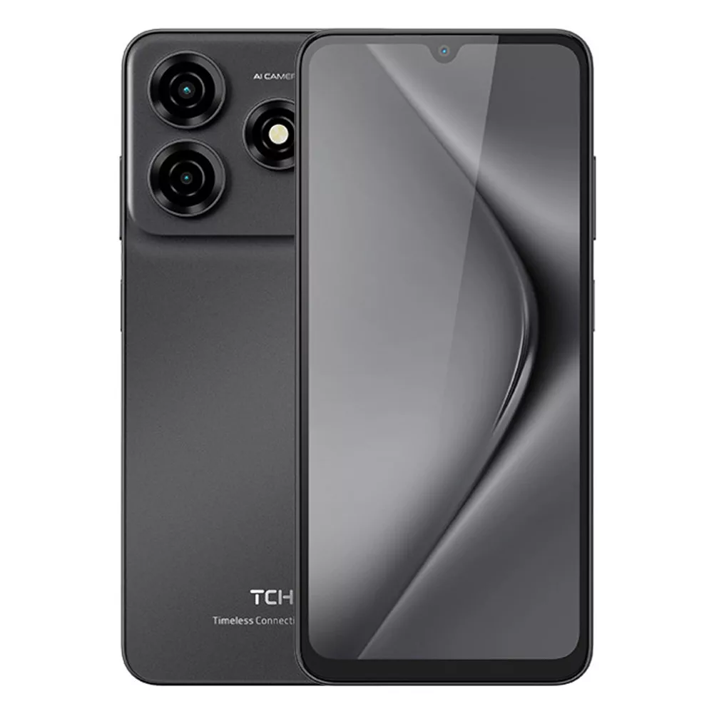 گوشی موبایل تی سی اچ مدل One دو سیم کارت ظرفیت 128 گیگابایت و رم 4 گیگابایت