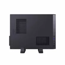 مینی کیس سادیتا مدل SM-OS01MSlim