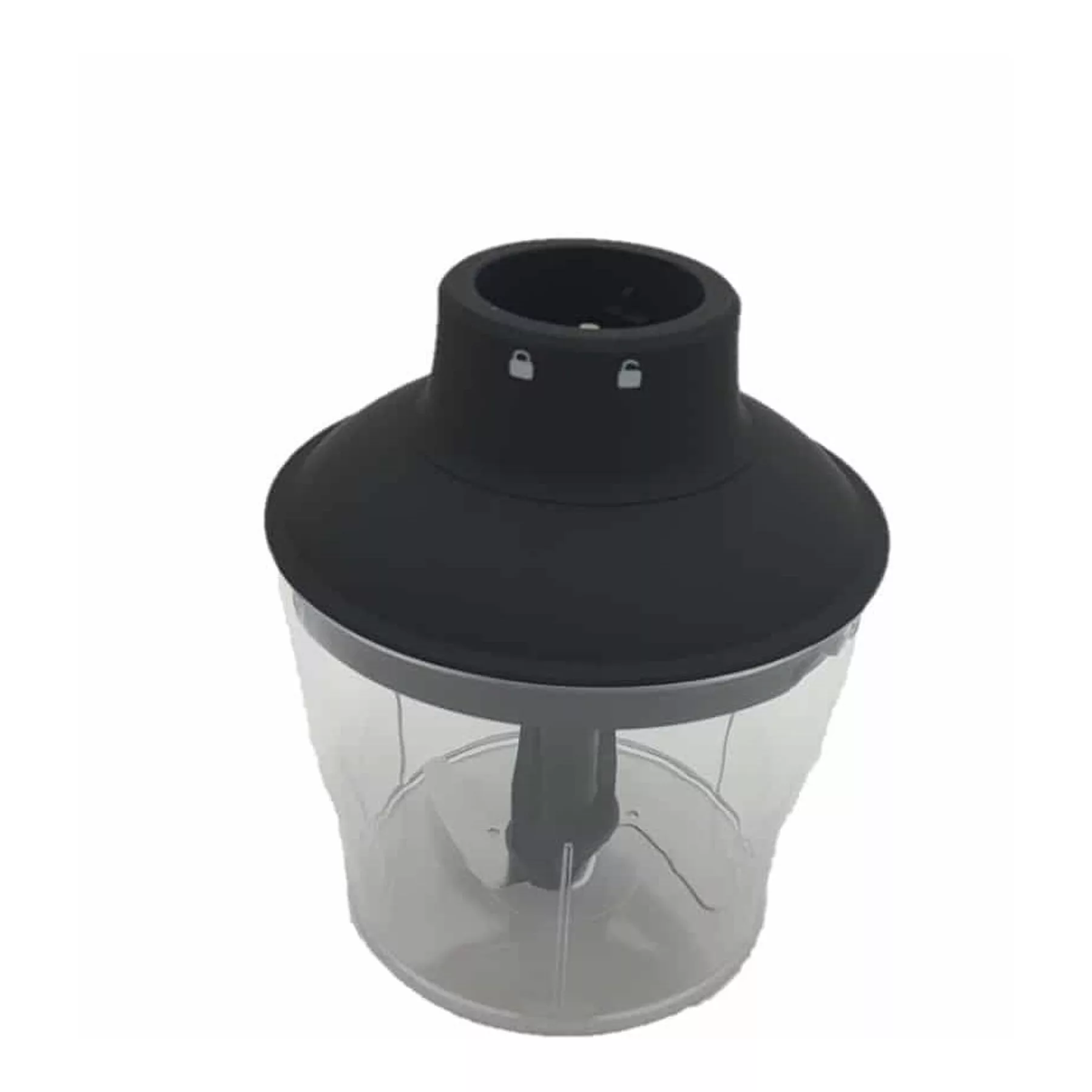 گوشت کوب برقی دسینی مدل hb100