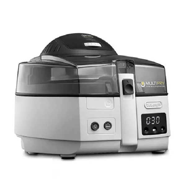 سرخ کن دلونگی مدل ّ FH1175/2