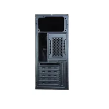 کیس کامپیوتر سابیت مدل SABIT c-15