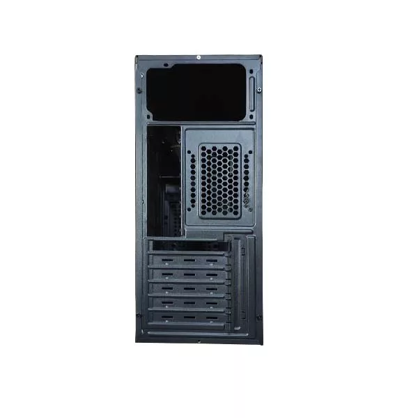 کیس کامپیوتر سابیت مدل SABIT c-15