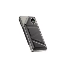 پاوربانک پرودو مدل PBFCH055 ظرفیت 10000 میلی آمپر ساعت