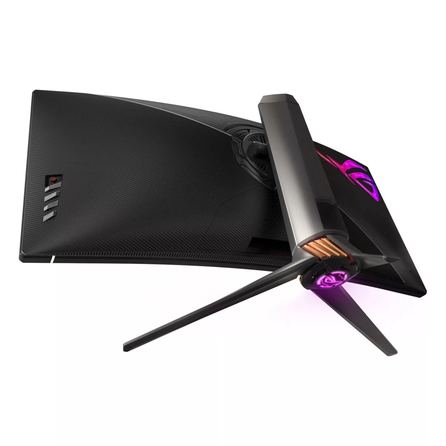 مانیتور 35 اینچ ایسوس مدل ROG Swift PG35VQ