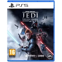 بازی Star Wars Jedi: Fallen Order مخصوص PS5