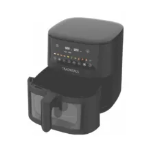سرخ کن بدون روغن ترام هاوس مدل AF-25701D