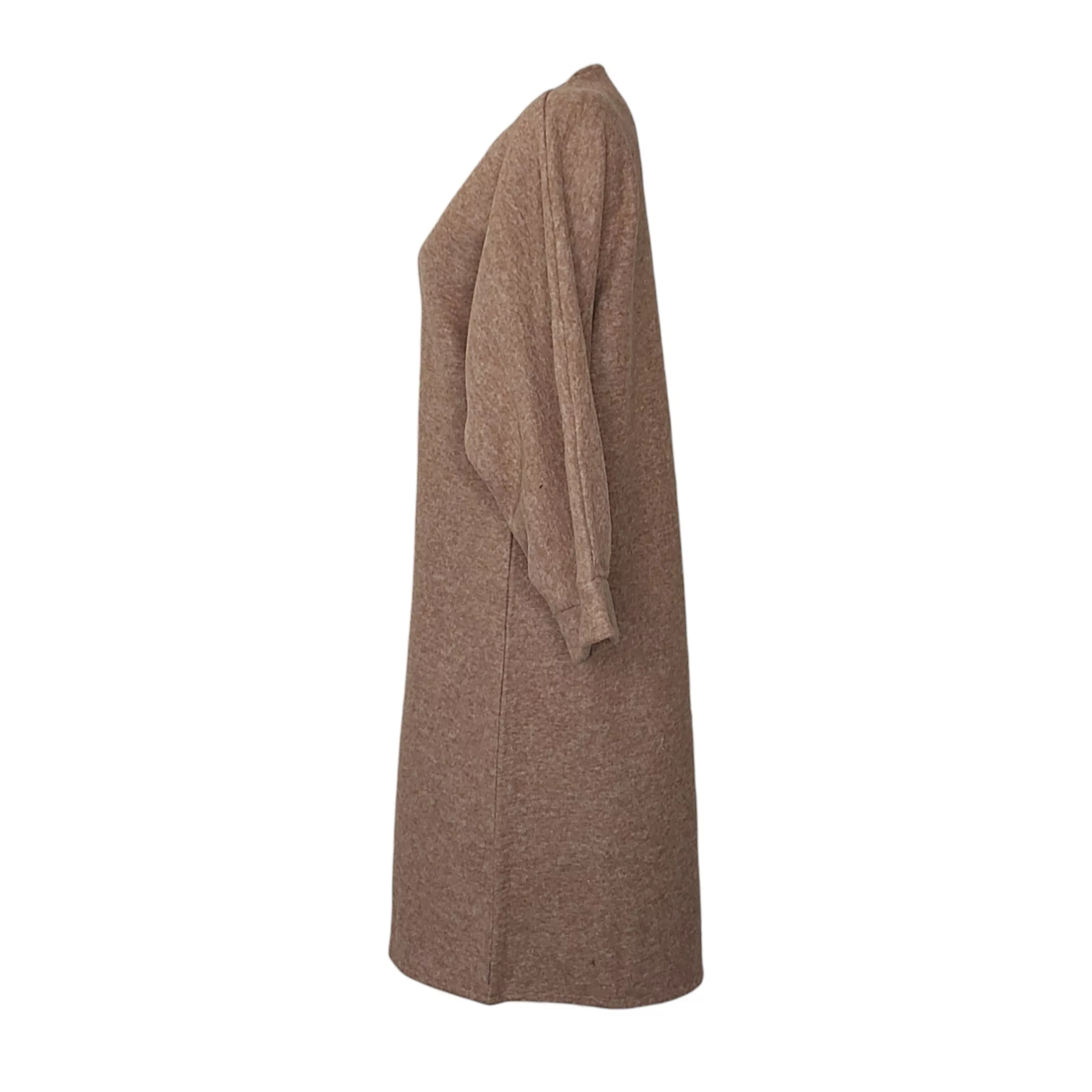 پالتو زنانه مدل فوتر967