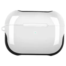 کاور کوتتسی مدل CS8149 مناسب برای کیس اپل ایرپاد پرو