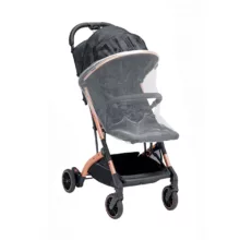 كالسكه مسافرتي كم مدل art832_194