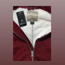 پالتو زنانه اسمارا مدل SM40000