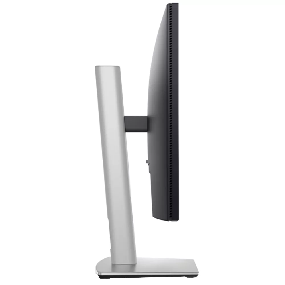 مانیتور دل مدل P2425H سایز 23.8 اینچ