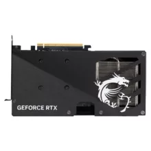 کارت گرافیک ام اس آی مدل RTX 5060 8G GAMING OC