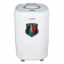 مینی‌ واش 2 کیلوگرم تیتومکث مدل دیجیتال TM106