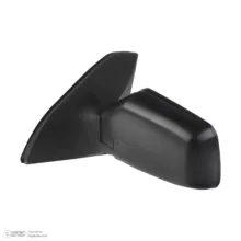 آینه جانبی تاشو دستی چپ و راست جی ای اس پی کد 508907508908 مناسب برای پراید 151 مجموعه 2 عددی
