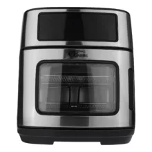 سرخ کن بدون روغن ویکنز مدل VIC-9250