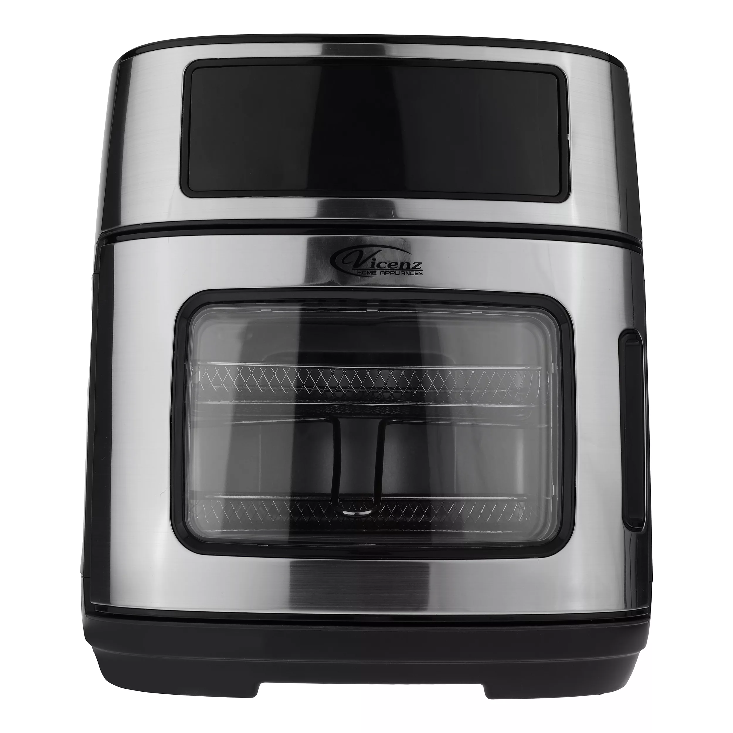 سرخ کن بدون روغن ویکنز مدل VIC-9250