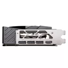 کارت گرافیک ام اس آی مدل RTX 5070 12G Gaming Trio OC