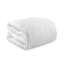 لحاف لایکو مدل پترن دوقلو دونفره سایز 220*205 سانتی متر