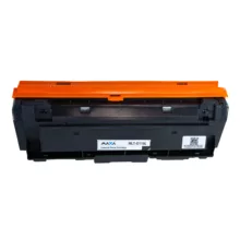 کارتریج مکسا مدل 116L