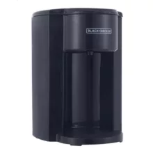 قهوه‌ساز بلک اند دکر مدل DCM25N-B5