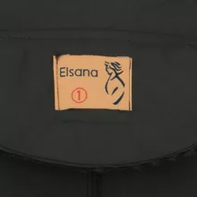 بارانی زنانه السانا مدل آلند کد 229502
