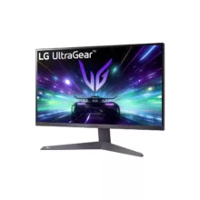 مانیتور گیمینگ 24 اینچ ال جی مدل  UltraGear 24GS50F-B