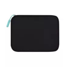 کیف لوازم جانبی کوتتسی مدل 14009