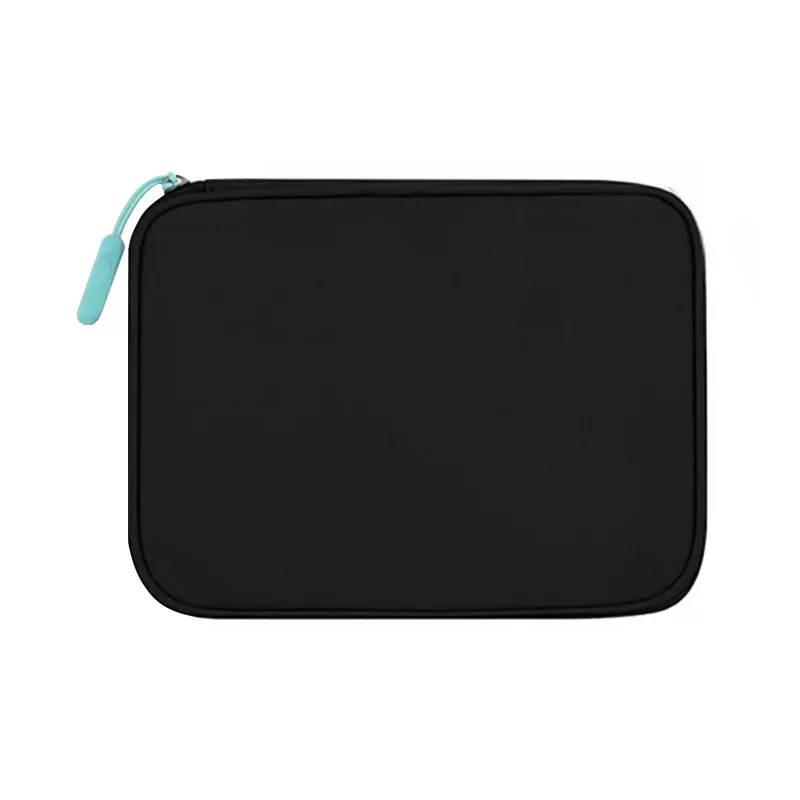 کیف لوازم جانبی کوتتسی مدل 14009