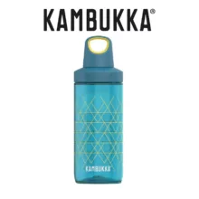 قمقمه کودک کامبوکا مدل Reno Bottle Man for President گنجایش 0.5 لیتر