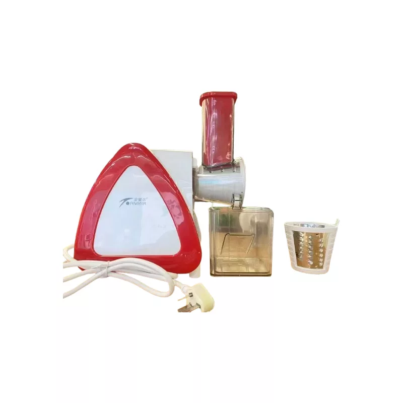 آبمیوهگیری آنمیر مدل amr520