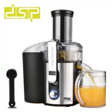 آبمیوه گیری دی اس پی مدل KJ3057