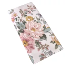 رو بالشی انگلیش هوم مدل Cottage Garden مجموعه دو عددی