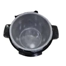 زودپز برقی روگن مدل ru 1420