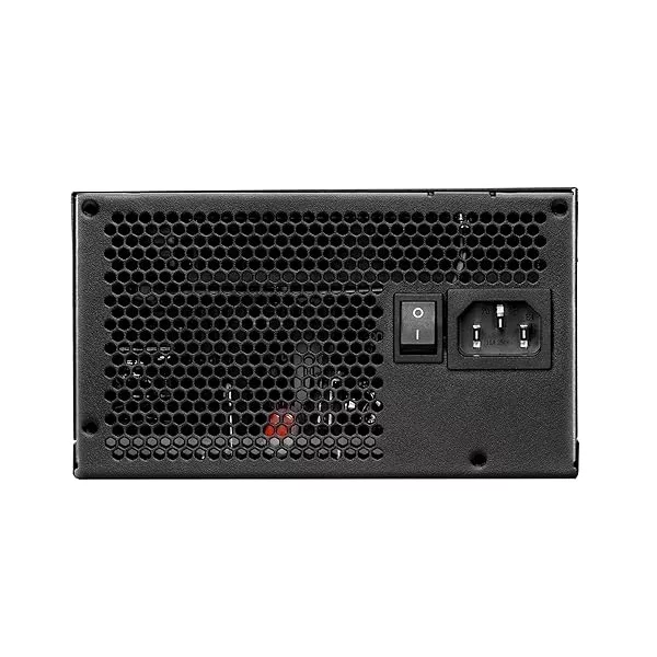 منبع تغذیه کامپیوتر ای دیتا ایکس پی جی مدل CYBERCORE II 1300W